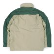 画像2: 90's L.L.Bean ナイロンフィールドジャケット (2)