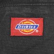 画像4: 90's Dickies ダックワークジャケット "FADE BLACK" (4)