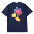 画像2: 90-00's Disney 両面プリントTシャツ “Mickey Mouse” (2)