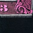 画像2: 00's Scott McDougall アートTシャツ "HEMP FEST 1998" (2)