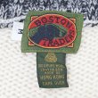 画像2: 90's BOSTON TRADERS ウールニット (2)