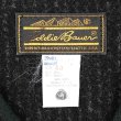 画像3: 70's Eddie Bauer ウールベスト "MADE IN USA / 黒タグ" (3)