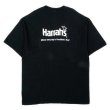 画像2: 90's Harrah's 両面プリントTシャツ (2)