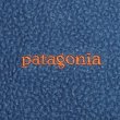 画像3: 00's Patagonia シンチラフリースベスト “BLUE” (3)