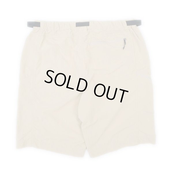 12's Patagonia Gi II SHORTSmbm03080401500644｜VINTAGE / ヴィンテージ-SHORTS /  ショートパンツ｜usedu0026vintage box Hi-smile