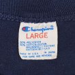 画像2: 80's Champion プリントTシャツ "MADE IN USA / Chicago Bears" (2)