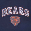 画像3: 80's Champion プリントTシャツ "MADE IN USA / Chicago Bears" (3)