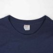 画像4: 80's Champion プリントTシャツ "MADE IN USA / Chicago Bears" (4)