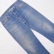 画像5: 90's Levi's 501 デニムパンツ "MADE IN USA / 実寸 W35 L29" (5)