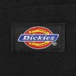 画像3: Early 00's Dickies ダブルニー ワークパンツ "BLACK / W36 L32" (3)