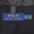 画像3: 00's Polo Ralph Lauren フーディージャケット (3)