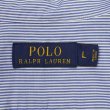 画像2: 00's Polo Ralph Lauren レギュラーカラーシャツ (2)