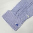 画像5: 00's Polo Ralph Lauren レギュラーカラーシャツ (5)