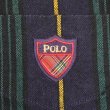 画像3: Early 90's Polo Ralph Lauren レギュラーカラーシャツ (3)