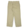 画像1: 80's Dickies 874 ワークパンツ "チビタグ / MADE IN USA / W36 L30" (1)