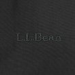 画像3: 00's L.L.Bean ウォームアップジャケット "BLACK" (3)