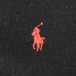 画像3: 00's Polo Ralph Lauren コーデュロイ ボタンダウンシャツ "BLACK" (3)