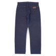 画像3: 90's Wrangler 13MWZ デニムパンツ "DEADSTOCK / MADE IN USA" (3)