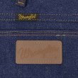 画像4: 90's Wrangler 13MWZ デニムパンツ "DEADSTOCK / MADE IN USA" (4)