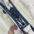 画像3: 00's US.Armed Forces ECWCS 3C デザートカモ柄 GORE-TEX PARKA "LARGE-SHORT" (3)