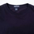 画像3: 90's LANDS' END ポケットTシャツ "DEADSTOCK" (3)