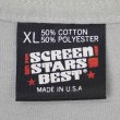 画像2: 90's Schmidt BEER プリントTシャツ "MADE IN USA" (2)