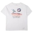 画像1: 80's THE FAR SIDE アートTシャツ "Gary Larson / MADE IN USA" (1)