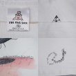 画像2: 80's THE FAR SIDE アートTシャツ "Gary Larson / MADE IN USA" (2)