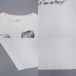 画像3: 80's THE FAR SIDE アートTシャツ "Gary Larson / MADE IN USA" (3)