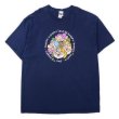 画像1: 90's Disney プリントTシャツ “MADE IN USA / 白雪姫と七人のこびと” (1)