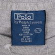 画像3: 90's Polo Ralph Lauren “POLO BEAR” プリントTシャツ (3)