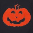 画像3: 90's FRUIT OF THE LOOM スウェット “Jack O Lantern / MADE IN USA” (3)