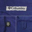 画像3: 90's Columbia GRT ナイロンシャツ (3)