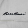 画像4: 00's Eddie Bauer フィールドベスト (4)