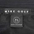 画像3: 00's NIKE GOLF Vネック プルオーバー (3)