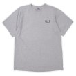 画像1: 90's OLD GAP ロゴプリントTシャツ (1)