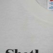 画像5: 90's Shetland Sheepdog ドッグプリントTシャツ "Hanes body" (5)