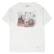 画像1: 90's THE FAR SIDE プリントTシャツ "MADE IN USA" (1)