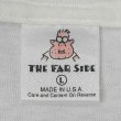 画像2: 90's THE FAR SIDE プリントTシャツ "MADE IN USA" (2)