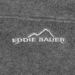 画像4: 00's Eddie Bauer フリースベスト "DEADSTOCK" (4)