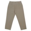 画像2: Polo Ralph Lauren チノトラウザー “KHAKI / PROSPECT PANT” (2)