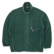 画像1: 90's Patagonia シンチラフリースジャケット “F96 / XXL / MADE IN USA” (1)