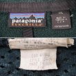 画像2: 90's Patagonia シンチラフリースジャケット “F96 / XXL / MADE IN USA” (2)