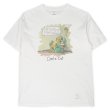 画像1: 90's THE FAR SIDE プリントTシャツ "MADE IN USA" (1)