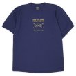 画像1: 90-00's NEW ORLEANS スーベニアTシャツ (1)