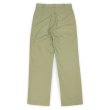 画像2: 80's Dickies 874 ワークパンツ “MADE IN USA / KHAKI” (2)