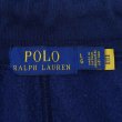 画像3: 00's Polo Ralph Lauren スウェットショーツ (3)