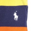 画像4: 00's Polo Ralph Lauren スウェットショーツ (4)