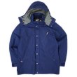 画像1: 80's THE NORTH FACE マウンテンパーカー "茶タグ / MADE IN USA / GORE-TEX" (1)