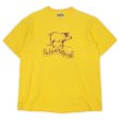 画像1: 90's The Inn at Phillips mill ロゴプリントTシャツ "MADE IN USA" (1)